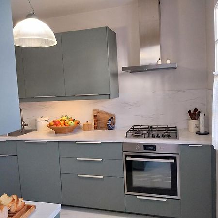 Maison De Montagne Saint Firmin  المظهر الخارجي الصورة